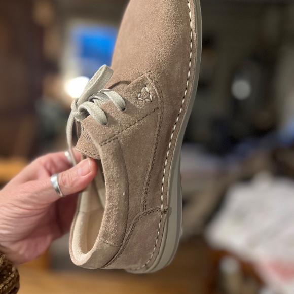 BIRKENSTOCK Memphis 36 - Picture 5 of 6